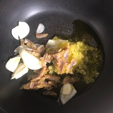 小イカのアヒージョ レシピ 作り方 By まぼまぼまん 楽天レシピ 小イカのアヒージョ レシピ 作り方 By まぼまぼまん 楽天レシピ